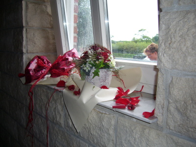 Caterings (Zuther, Ender, Holger) 012