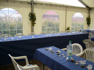 Caterings (Zuther, Ender, Holger) 126